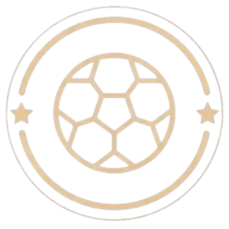 Copa Fussballschule Logo